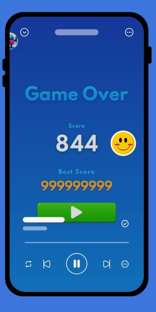 Block Blast Mod APK Tips to Achieve High Scores