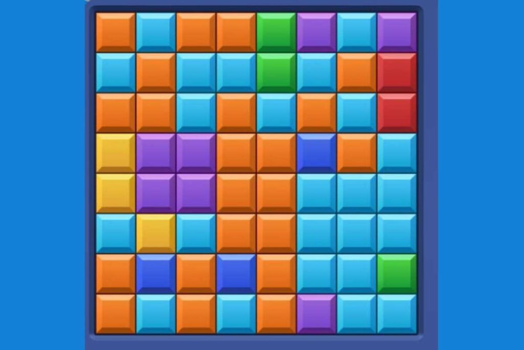 Block Blast Mod APK for iOS – Unlock Unlimited Features and Enjoy the Game on Your iPhone