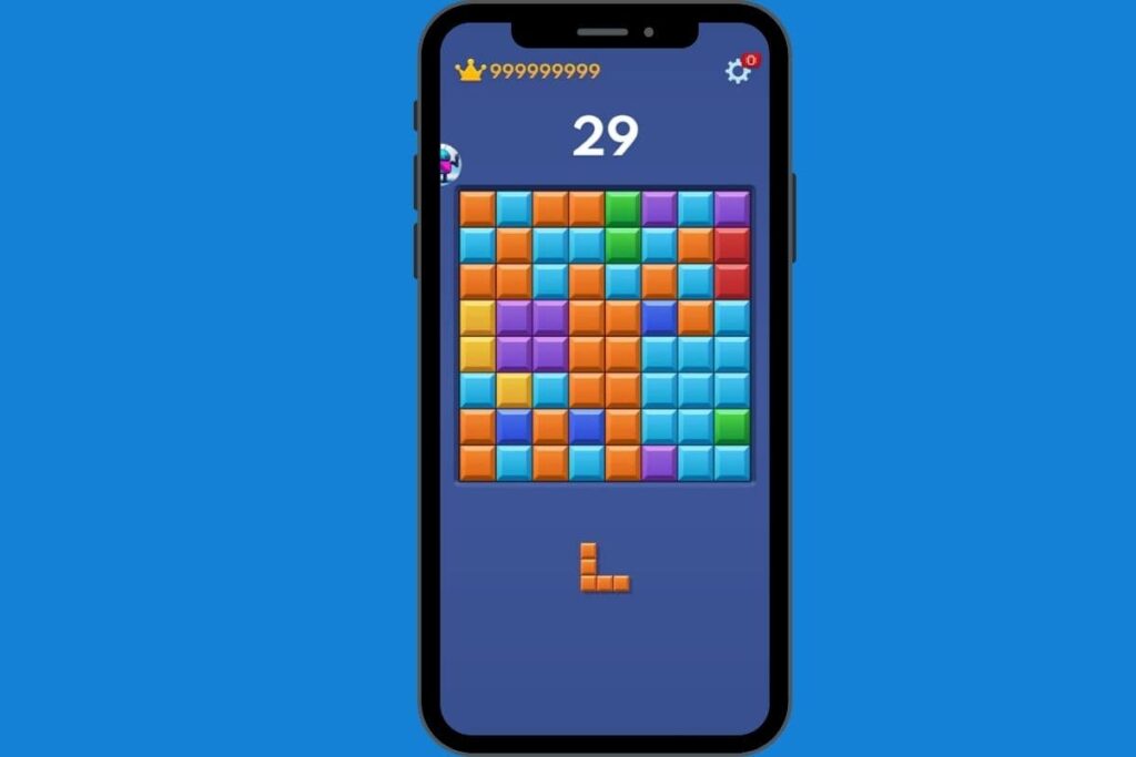 Block Blast Mod Features – Unlimited Resources, Faster Progression & Better Gaming Experience