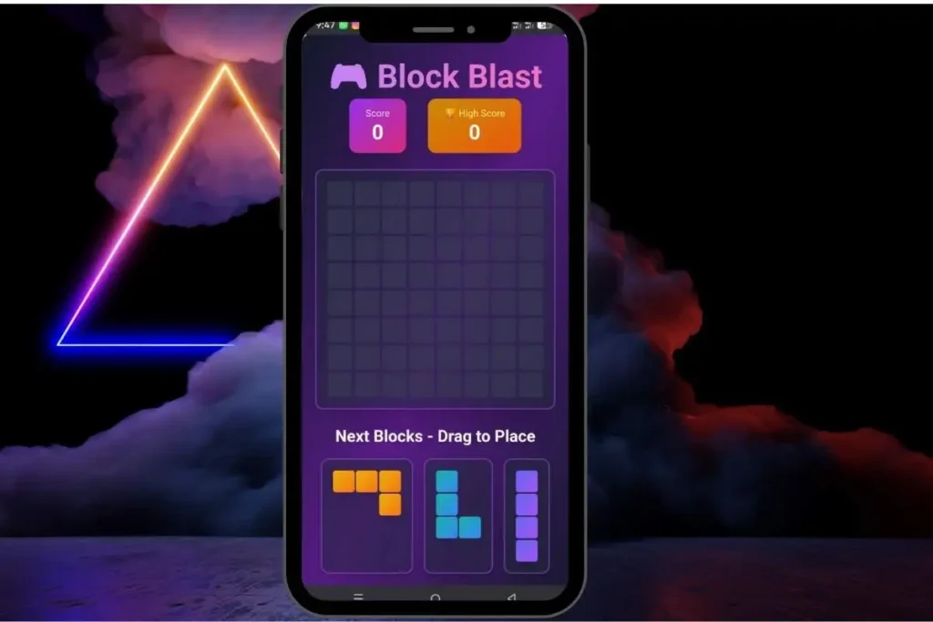 Play Block Blast Online: The Ultimate 2026Guide to Mastering This Addictive PuzzleGame 8 Block Blast strategy tips - check all three pieces, prioritize center space, and build combos