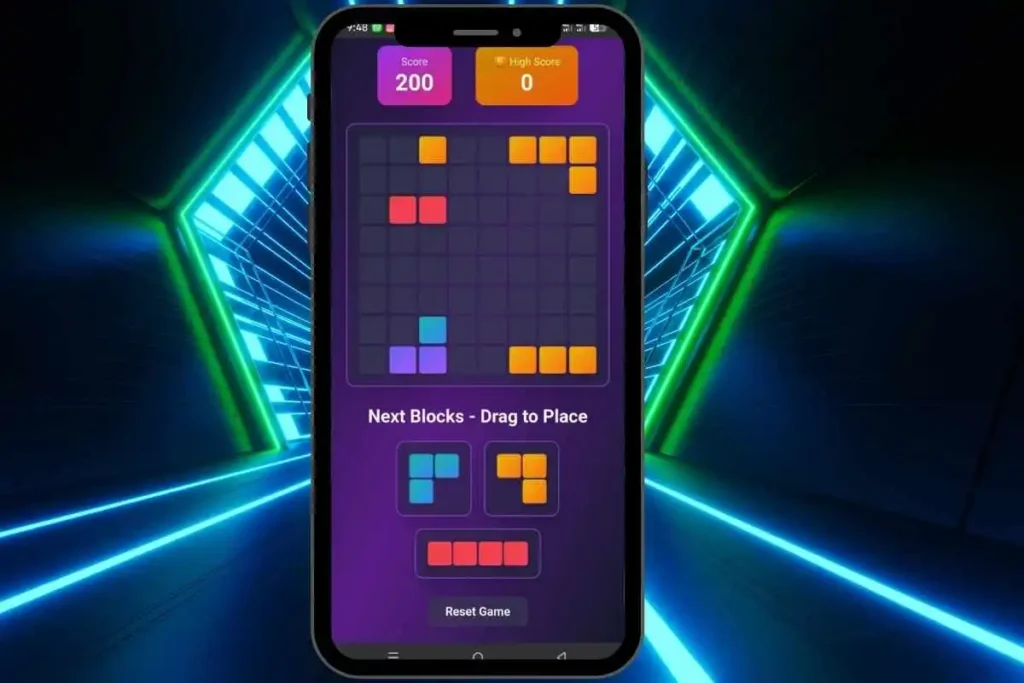 Play Block Blast Online: The Ultimate 2026Guide to Mastering This Addictive PuzzleGame 6 Block Blast unlimited gameplay - play anytime without restrictions or time limits