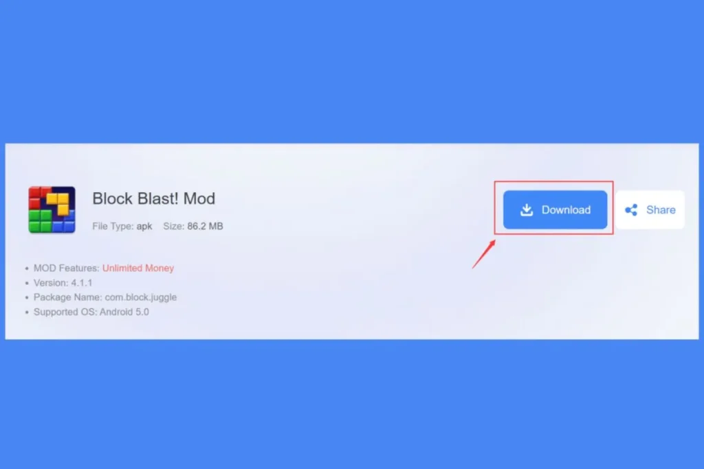 Block Blast glitch fix on Android 2026 — how to solve combo reset bug and app crash error