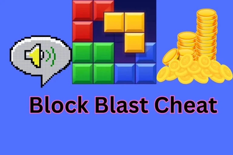 Block Blast cheat tips and strategies to score millions on Android iOS and PC